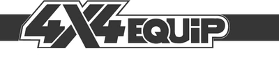 4X4EQUIP
